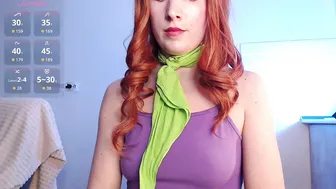 evahailey_ porn sex chat 12/04/2025