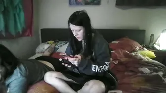 thecannibalsalt voyeur (12/04/2025)