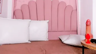 nicolemadrird recorded nude video 415014