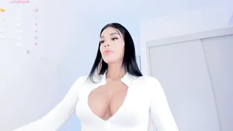mia_yourmommy recorded nude video 415029