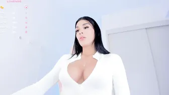 mia_yourmommy recorded nude video 415029