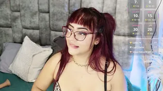 daninianderson recorded nude video 415033