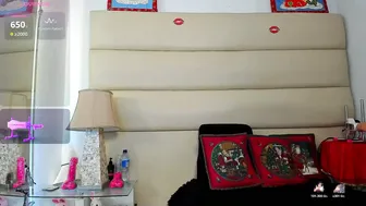 Avatomas lovense chat cam porn