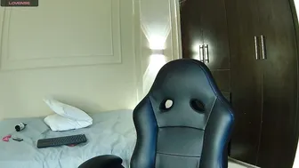 Sweet_ayshel bigass 12-04-2025