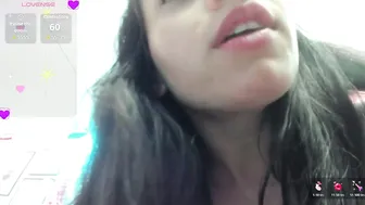 ingrid_rodriguezz horny amateur amateur webcam video