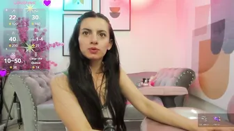 ingrid_rodriguezz horny amateur amateur webcam video