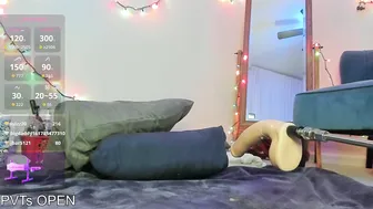 brooklyn_shai squirt - (12/04/2025)