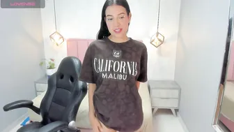 chelsyquinn porn sex chat (12/04/2025)