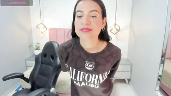 chelsyquinn recorded nude video 415061