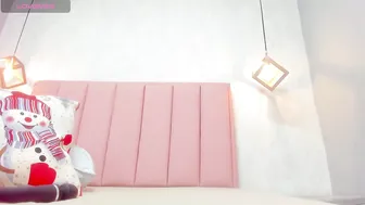 chelsyquinn recorded nude video 415061