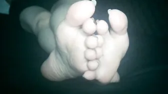 telegram1030 recorded nude video 415069
