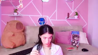 kaoriille recorded nude video 415072
