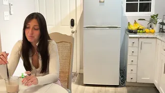 Kittypurr79 04-Dec-2025