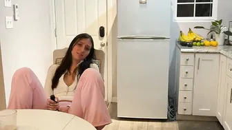 kittypurr79 recorded nude video 415074