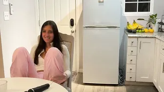 Kittypurr79 04-Dec-2025