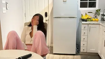 Kittypurr79 04-Dec-2025