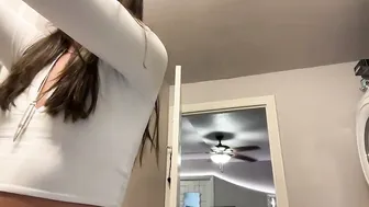 Kittypurr79 04-Dec-2025