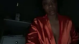 delightfuldark recorded nude video 415076