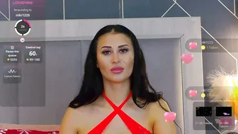 emylaveau recorded nude video 415077