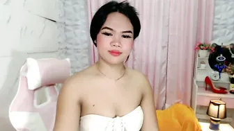 wettie_varsha recorded nude video 415081