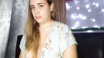 anaiisevanz recorded nude video 415084