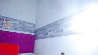 Colombianmiilf_ video nude on cam