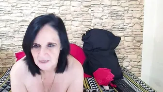 luciousgrace recorded nude video 415091