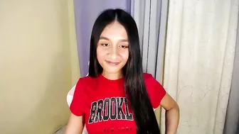 Pretty_morenaxx indian nude cam video