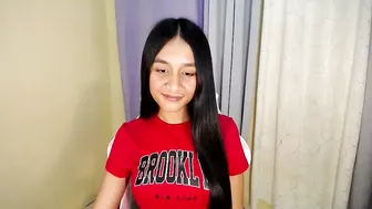 Pretty_morenaxx indian nude cam video