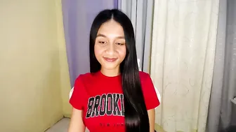 pretty_morenaxx recorded nude video 415096