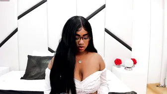 mirandaturbay 04-Dec-25 cam sex porn