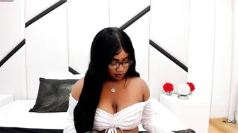 mirandaturbay recorded nude video 415098