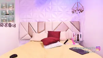 Maystorm_ 12/04/2025 sex chat