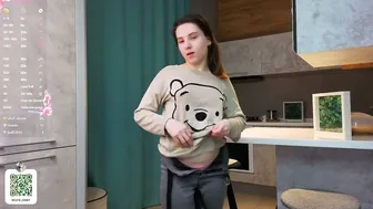 maydacarls recorded nude video 415102