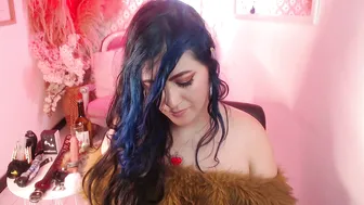 scarleth_bluee sex porn cam 12/04/2025