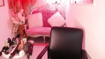 scarleth_bluee recorded nude video 415117