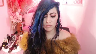 scarleth_bluee sex porn cam 12/04/2025