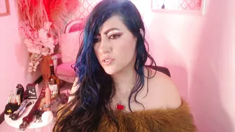 scarleth_bluee recorded nude video 415117