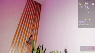ariana_klart recorded nude video 415120