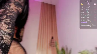ariana_klart recorded nude video 415120