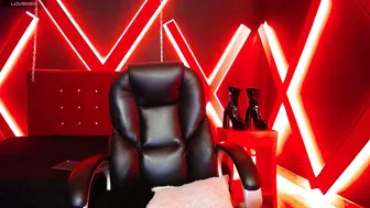 natuxxa recorded nude video 415130