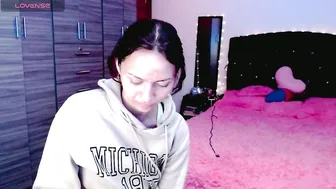 Holy_juli2 lovense - 04-Dec-25
