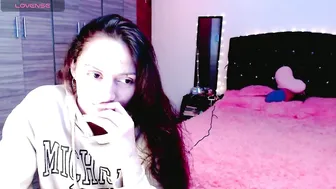 holy_juli2 recorded nude video 415135