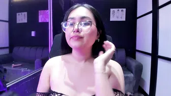 amarawolf recorded nude video 415141