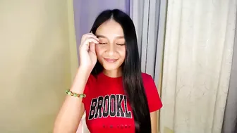 pretty_morenaxx recorded nude video 415142