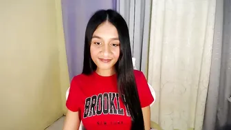 pretty_morenaxx recorded nude video 415142