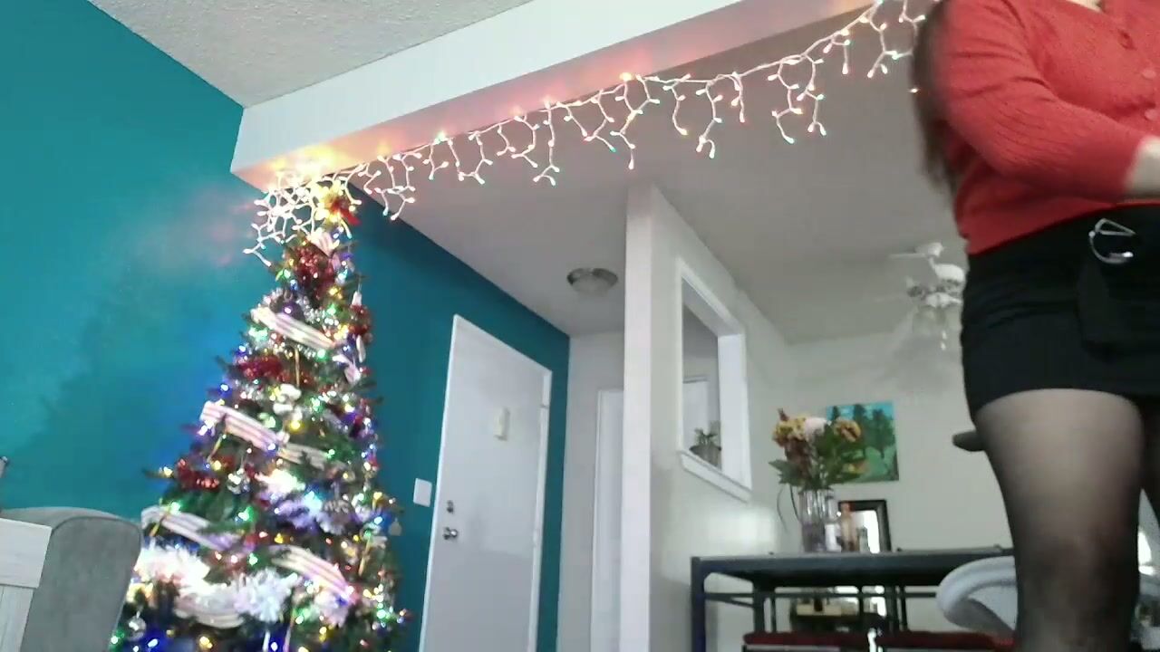 Epicfuz cam xxx 04-Dec-2025