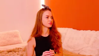 miirra_ young nude chat
