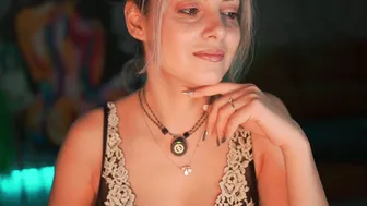 alliesynns recorded nude video 415153