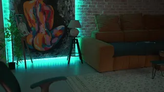 alliesynns recorded nude video 415153